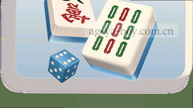 实时数据精算引擎